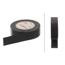 Hella szigetelőszalag HELLA 9MJ 707 869-013 autóalkatrész