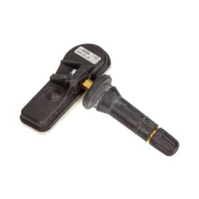 Hella tmps szenzor a vezérlőegységet/szoftvert be kell tanítani/frissíteni kell,alu autóalkatrész