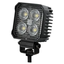Hella Tolatólámpa 2ZR 357 110-501 autóalkatrész