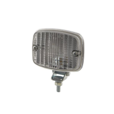 Hella Tolatólámpa 4552ZR003030171 autóalkatrész
