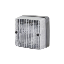 Hella Tolatólámpa HELLA 2ZR 003 315-041 autóalkatrész