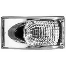 Hella Tolatólámpa HELLA 2ZR 008 805-047 autóalkatrész