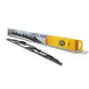 Hella törlőlapát 9XW 178 878-111