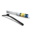 Hella törlőlapát 9XW 358 053-181