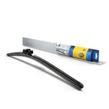 Hella törlőlapát 9XW 358 053-181 autóalkatrész