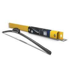 Hella törlőlapát 9XW 358 136-241 autóalkatrész