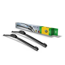 Hella törlőlapát 9XW 358 164-271 autóalkatrész