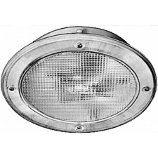 Hella Törlőlapát HELLA 9XW 184 107-401 ablaktörlő lapát