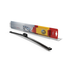 Hella törlőlapát HELLA 9XW 358 179-131 autóalkatrész