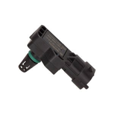 Hella turbónyomás érzékelő autóalkatrész