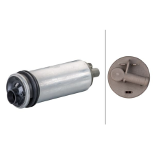 Hella üzemanyag-szivattyú HELLA 8TF 358 106-601 autóalkatrész