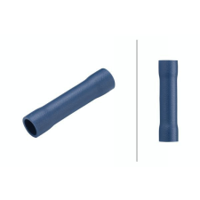 Hella vezeték-összekapcsoló HELLA 8KW 044 033-002 autóalkatrész