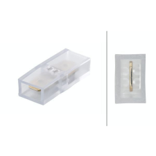 Hella vezeték-összekapcsoló HELLA 8KW 044 035-003 autóalkatrész