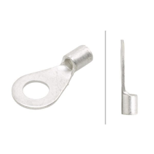 Hella vezeték-összekapcsoló HELLA 8KW 744 710-003 autóalkatrész