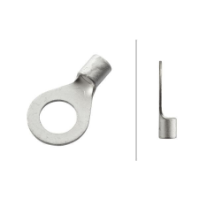 Hella vezeték-összekapcsoló HELLA 8KW 744 719-003 autóalkatrész