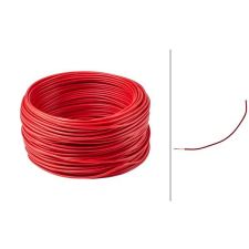 Hella vezetékkészlet HELLA 8KL 712 933-001 autóalkatrész