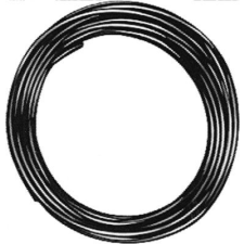 Hella vezetékkészlet HELLA 8KL 712 939-001 autóalkatrész