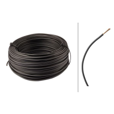 Hella vezetékkészlet HELLA 8KL 712 943-001 autóalkatrész