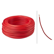 Hella vezetékkészlet HELLA 8KL 712 957-001 autóalkatrész