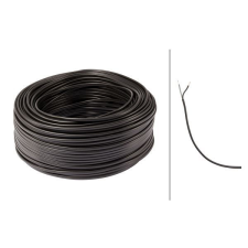 Hella vezetékkészlet HELLA 8KL 735 190-001 autóalkatrész