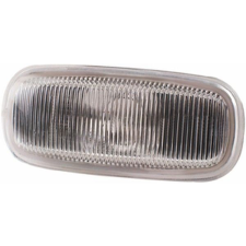 Hella villogó izzó HELLA 9EL 270 107-011 autóalkatrész