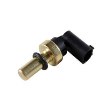 Hella vízhőfok jeladó Fiat Croma,Alfa Romeo 159 autóalkatrész