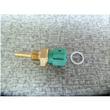 Hella vízhőfok jeladó ntc,2 pólusú autóalkatrész