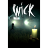 Hellbent Games Wick (PC - Steam elektronikus játék licensz)