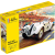 Heller 328 Endurance 1:24 (80782)