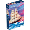  Heller Flying Cloud 1:200 (80830)