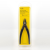 Heller Side cutter for sprues and plastic (99017)