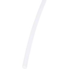 HellermannTyton Zsugorcső készlet, HIS-3-BAG-3/1 2M, átlátszó (308-30315) villanyszerelés