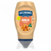  Hellmann's chilis szósz 250 ml