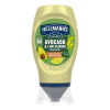 Hellmann's Szósz HELLMANNS Avokádós 255g