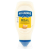 HELLMANNS Majonéz, 404 g, HELLMANNS