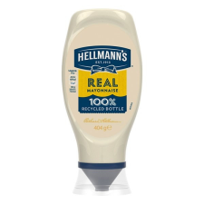 HELLMANNS Majonéz HELLMANNS 404g alapvető élelmiszer