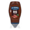 HELLMANNS Szósz hellmanns bbq 285g