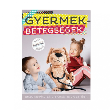 hello baby magazin - Gyermekbetegségek életmód, egészség