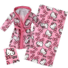  Hello Kitty fürdőszobai szett 3/4 év