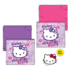  Hello Kitty gyerek sál, snood