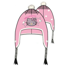Hello Kitty gyerek sapka 54 cm gyerek sapka