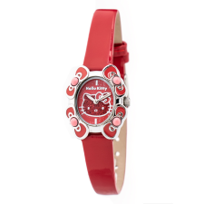 HELLO KITTY HK7129L-04 női karóra karóra
