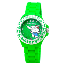 HELLO KITTY HK7143L-18 női karóra karóra