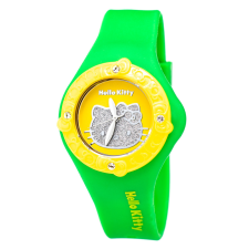 HELLO KITTY HK7158LS-03 női karóra karóra