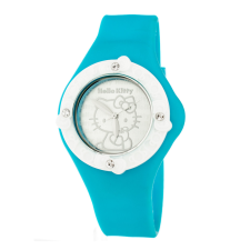HELLO KITTY HK7158LS-08 női karóra karóra