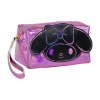  Hello Kitty Holographic My Melody piperetáska 18 cm