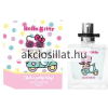 HELLO KITTY I feel so pretty today! edp 15ml