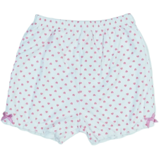 HELLO KITTY Lány Rövidnadrág (Méret: 92) gyerek nadrág