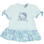 HELLO KITTY Lány Ruha (Méret: 86)