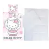  Hello Kitty ovis ágynemű szett (winter)